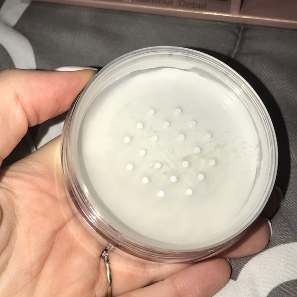 Baking set with a bonus hair band - Picture 6 of 7